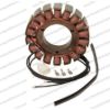 RICK'S ELECTRIC OE STYLE STATOR