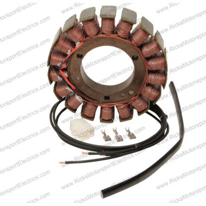 RICK'S ELECTRIC OE STYLE STATOR