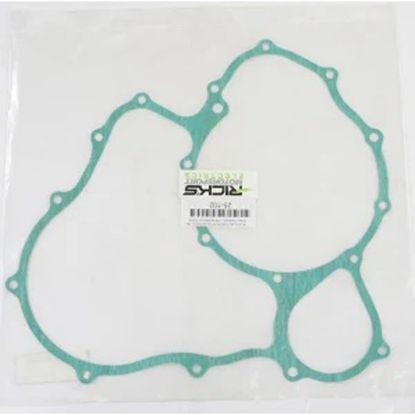 RICK'S ELECTRIC STATOR GASKET