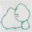 RICK'S ELECTRIC STATOR GASKET