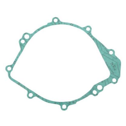 RICK'S ELECTRIC STATOR GASKET