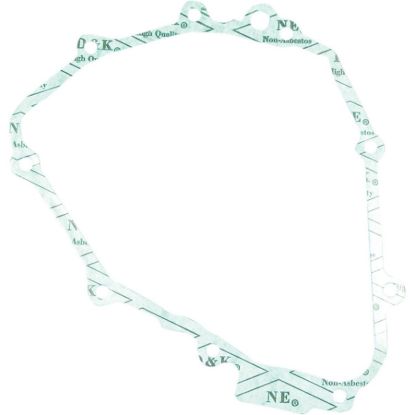 RICK'S ELECTRIC STATOR GASKET
