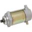 RICK'S ELECTRIC OE STYLE STARTERR MOTOR