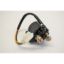 RICK'S ELECTRIC STARTER SOLENOID