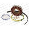 OE STYLE STATOR