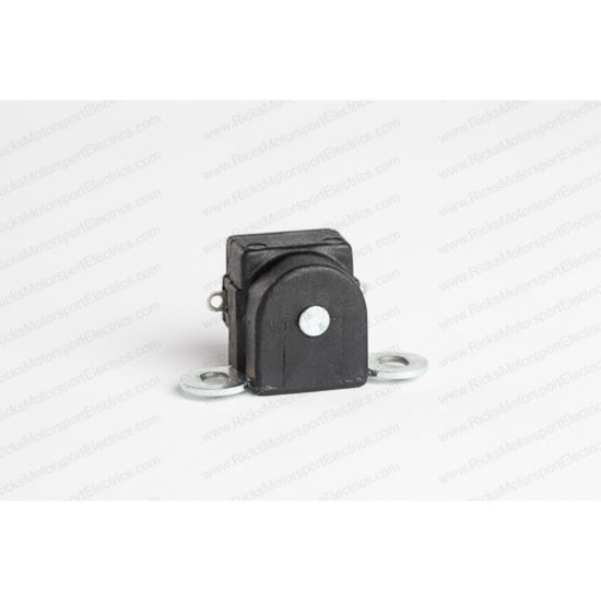 RICK'S ELECTRIC TRIGGER COIL: 450 OHMS