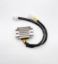 RICK'S ELECTRIC RECTIFIER-REGULATOR