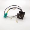 RICK'S ELECTRIC RECTIFIER-REGULATOR