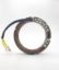 RICK'S ELECTRIC NEW STATOR