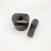 RICK'S ELECTRIC FLYWHEEL PULLER