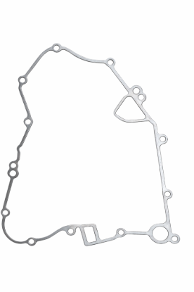 RICK'S ELECTRIC STATOR COVER GASKET