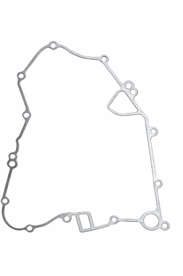 RICK'S ELECTRIC STATOR COVER GASKET