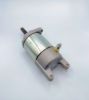 RICK'S ELECTRIC NEW STARTER
