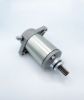 RICK'S ELECTRIC NEW STARTER