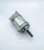 RICK'S ELECTRIC NEW STARTER