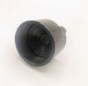 RICK'S ELECTRIC FLYWHEEL PULLER