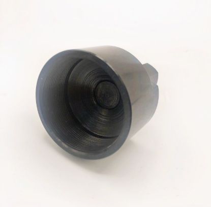 RICK'S ELECTRIC FLYWHEEL PULLER