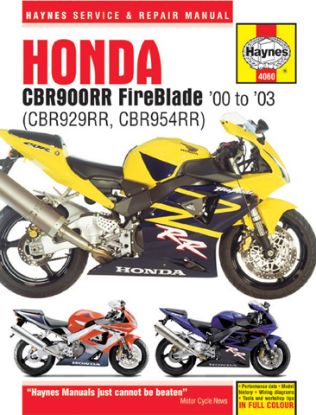 HONDA , HAYNES MANUAL