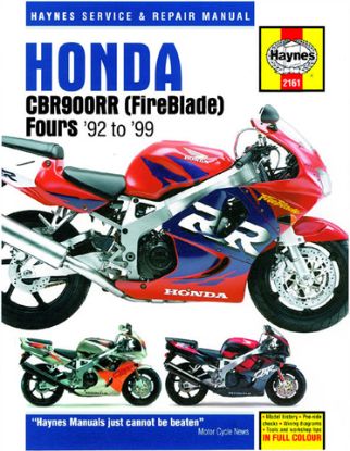 HONDA , HAYNES MANUAL