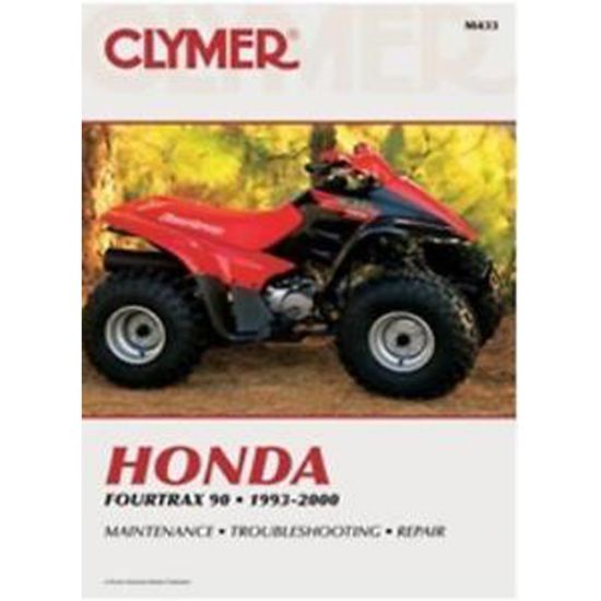 HONDA , HAYNES MANUAL
