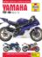 YAMAHA , HAYNES MANUAL
