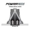BOYESEN RAD VALVE PRO SERIES REEDS