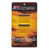 BOYESEN RAD VALVE PRO SERIES REEDS