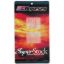BOYESEN SUPER STOCK FIBER REEDS
