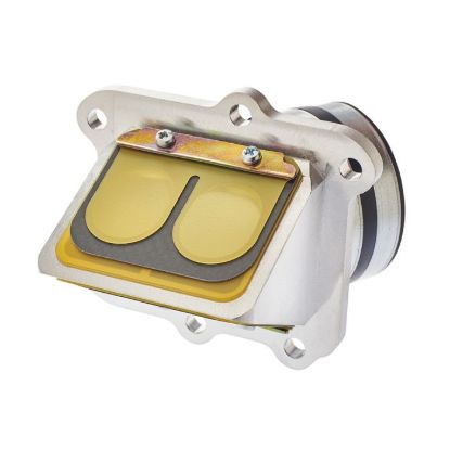 BOYESEN RAD VALVES