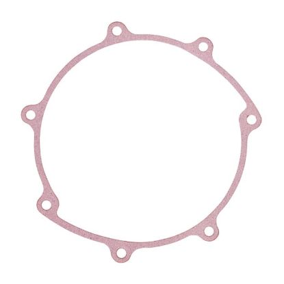 BOYESEN CLUTCH COVERS GASKETS