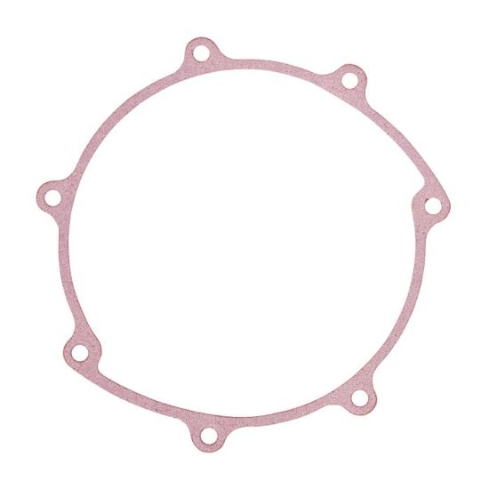 BOYESEN CLUTCH COVERS GASKETS
