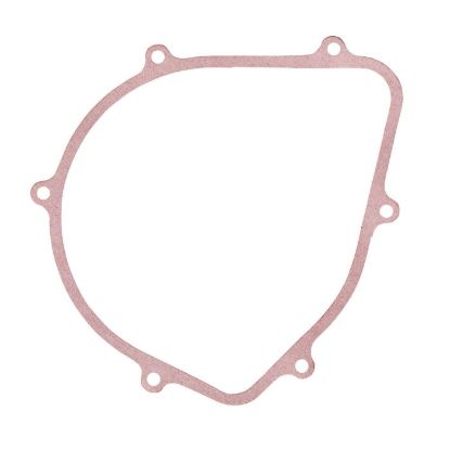 BOYESEN CLUTCH COVERS GASKETS
