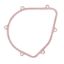 BOYESEN CLUTCH COVERS GASKETS