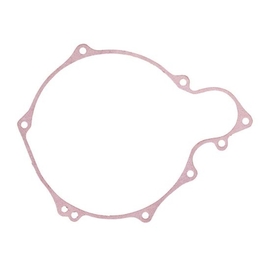 BOYESEN CLUTCH COVERS GASKETS