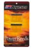 BOYESEN POWER REEDS SUZUKI DIRT BIKE
