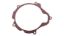 BOYESEN IGNITION COVER GASKETS