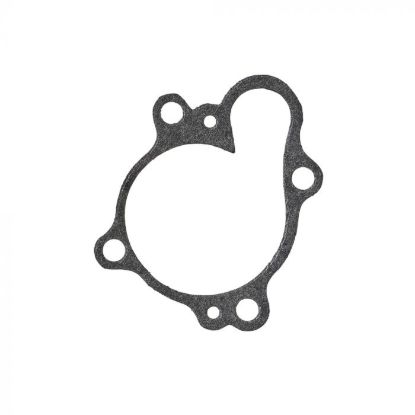 BOYESEN WATER PUMP SUPERCOOLER GASKETS