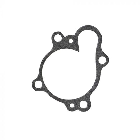 BOYESEN WATER PUMP SUPERCOOLER GASKETS