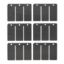 BOYESEN CARBON TECH REEDS