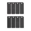 BOYESEN CARBON TECH REEDS