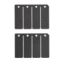 BOYESEN CARBON TECH REEDS