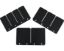 BOYESEN CARBON TECH REEDS