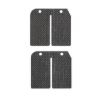 BOYESEN CARBON TECH REEDS