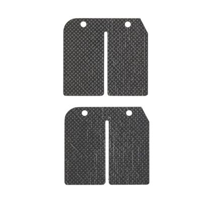 BOYESEN CARBON TECH REEDS