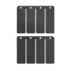 BOYESEN CARBON TECH REEDS