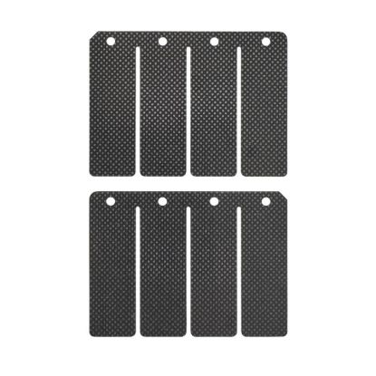 BOYESEN CARBON TECH REEDS