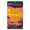 BOYESEN SUPER STOCK REEDS