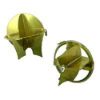 BOYESEN RAGE CAGE POWER PACK