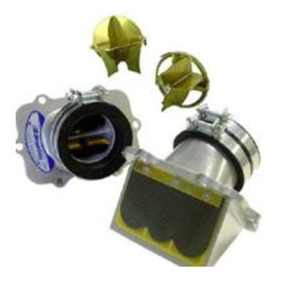 BOYESEN RAGE CAGE POWER PACK