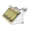 BOYESEN RAGE CAGE POWER PACK